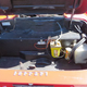Image for article titled For $25,995, This Kelmark GT Is Your Complete Kit Car